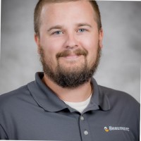 Beaumont Employee Dylan Womer's profile photo