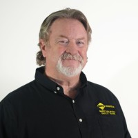Safety Unlimited, Inc. Employee Jules Griggs's profile photo