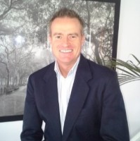 Hospitality Employers Mutual Limited Employee David Horder's profile photo