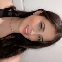 Ekatherine Chavez Email
