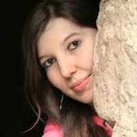 TRIWI Employee Mariana Matias's profile photo