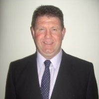 Mark Iosh Email