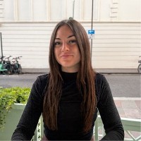 Earth Brands Employee Savannah E.'s profile photo