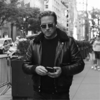 Brant Cryder Email & Phone Number