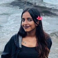 Part CMO Employee Melissa Randolph's profile photo