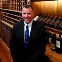 North Shore Country Club Employee Patrick Jones's profile photo