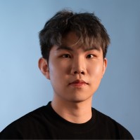 TheNewsHouse.com Employee Wenyu Song's profile photo
