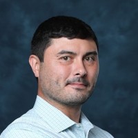 LitCon Group, LLC Employee Aaron Fackler's profile photo