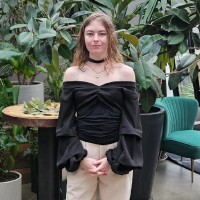 Katherine Snyder Email