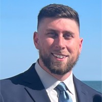 Bentley Truck Services, Inc. Employee Matthew Eggert's profile photo