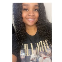 Asurgent Health Addiction Treatment Center Employee Chanae Bybee's profile photo