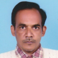 Bitstream Employee Sudesh Kumar's profile photo