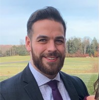 Billy McKay Email & Phone Number