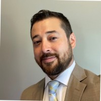 Sean Guinnane Email & Phone Number