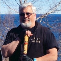 Bryan Holmen Email & Phone Number