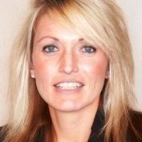 OneOncology Employee Lisa Mahler's profile photo