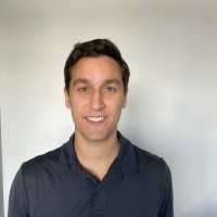 Technion Canada Employee Gabriel Tangir's profile photo