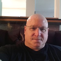 NCDA Employee James Grigg's profile photo