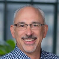 Jobber Employee Matt Kaplan's profile photo