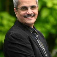 TP-Link India Employee Ashu Mehrotra's profile photo