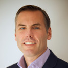 HyperJar Employee Scott Davies's profile photo