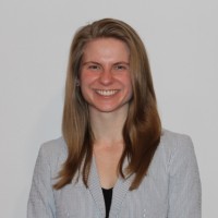 Kristina Kolibab Email & Phone Number