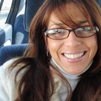Ace Cleaning Employee Carla Oliveira's profile photo