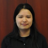 Builder.io Employee Becky Lu's profile photo