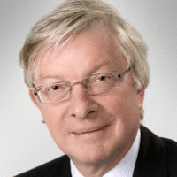 Timothy Dickson Email