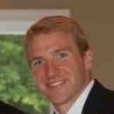 Daniel Pierce Email & Phone Number