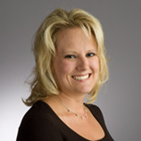 WilmerHale Employee Kate Saxton's profile photo