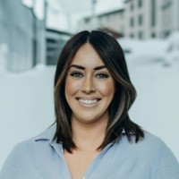 WSI Sign Systems Ltd. Employee Jennifer Henderson's profile photo