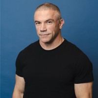 Premier Inc. Employee Jonathan Bostic's profile photo