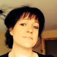 Linda Flynn Email