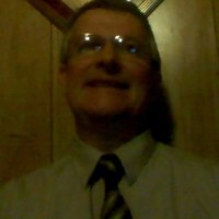 Rent-A-Center Employee Patrick Dye's profile photo
