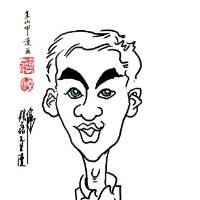 RPGGO Inc. Employee Lei Zhang's profile photo