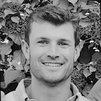 WeightWatchers Employee Matt Miller's profile photo