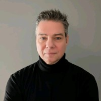 Charles McGrew Email & Phone Number