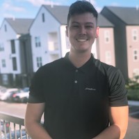 Zachary Martin-Funk Email & Phone Number