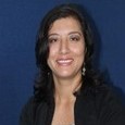 Redlinks Employee Maritza Almeida's profile photo
