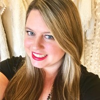 YMCA of Youngstown Employee Laura Dooley's profile photo