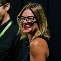 Valerie Piau Email & Phone Number