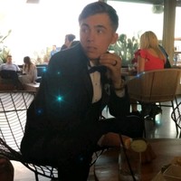 Guss Johnson Email & Phone Number