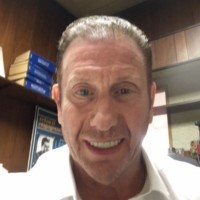 Craig Press Email & Phone Number