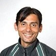 Portage College Employee MacKy Chpc's profile photo