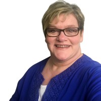 Lea Green Email & Phone Number