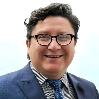 Enrique Lopez Email