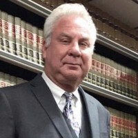 Charles Kovit Email & Phone Number
