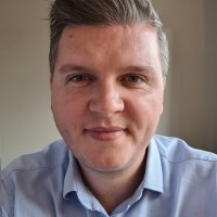 Chris Higginson Email