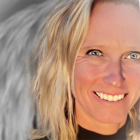 Sanne Berculo Email